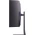 LG 52G930B-B 52" Ultragear evo G9 5K2K 240Hz 1ms Curved 1000R,VESA DisplayHDR 600, DP 2.1, HDMI 2.1, USB-C 90W PD, Tilt/Height/Swivel Stand– Gaming Monitor